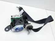 Mazda 6 GH 08-10 Lim Gurt Sicherheitsgurt Gurtstraffer für Beifahrer Rechts Vorne