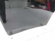 Mitsubishi Outlander III Tür Links Hinten