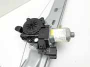 Ford Grand C-Max II 10-15 Fensterhebermotor mit Fensterheber Rechts Hinten