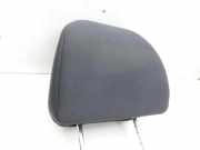 Kia Rio III UB 11-15 Kopfstütze für Fahrer Sitz Rechts oder Links Vorne