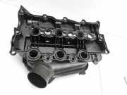 Jaguar XF X250 08-11 2,7D 152KW AJ-TD Ventildeckel Vorne