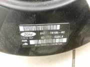 Ford C-Max II 15-19 1,0 92KW Bremskraftverstärker