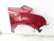 Citroen C3 Picasso 09-13 Kotflügel Vorne Rechts