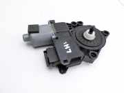 Hyundai I40 VF 12-19 Kombi Fensterhebermotor Links Hinten