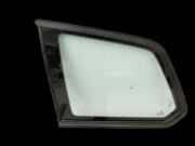 VW Golf 7 VII Variant 13-17 Kombi Seitenscheibe Fest Hinten Links