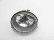 Fiat Freemont 11-16 Nebelscheinwerfer Links orig.