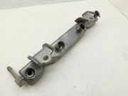 Nissan Note E11 09-13 1,4 65KW Einspritzleiste Düsenstock für Einspritzanlage