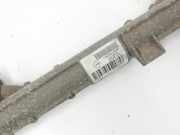 Renault Megane III 08-12 Lenkgetriebe Servolenkung