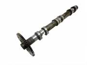 Mercedes W164 ML320 05-09 CDI 3,0 165KW 642940 Nockenwelle Auslass Rechts