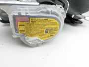 Hyundai I30 FD 07-10 5T Gurt Sicherheitsgurt Gurtstraffer für Beifahrer Rechts Vorne