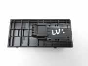 Audi A5 8TA 07-11 5T Fensterheberschalter Schalter Links Vorne