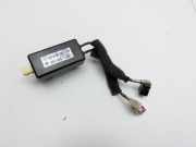 Fiat Freemont 11-16 Antennenverstärker Weiche Antenne