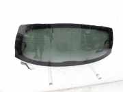 BMW F40 M135i 19-25 5T Heckscheibe Rückwand Autoglas Orig. getönt