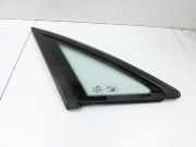 Audi A4 8K B8 07-11 Lim Seitenscheibe Feste Scheibe Hinten Links