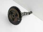 Mercedes W245 B200 05-08 2,0 100KW Nockenwelle mit Nockenwellenrad