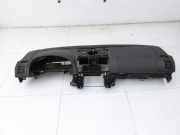 Ssangyong Rexton W RJ 12-17 Armaturenbrett Panel komplett