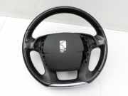 Citroen DS4 NX 11-15 Lenkrad mit Airbag