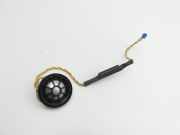 Mini R60 Countryman 10-16 Lautsprecher Hochtöner Links Hinten