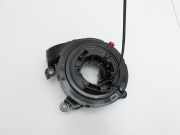 BMW G21 320dx 3er 19-22Airbag Schleifring Wickelfeder