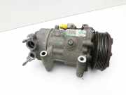 Mini One R56 LCI 13-16 1,6 72KW Klimakompressor Klima Kompressor