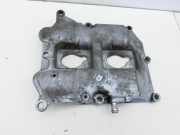 Subaru Impreza GD 05-07 2,0 118KW EJ204LS9LB Ventildeckel Zylinderkopfhaube Rechts