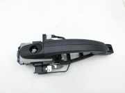 Ford Transit Connect 18-22 Türgriff Griff aussen Links Vorne