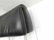 Audi A8 4E 05-08 Kurz Kopfstütze für Beifahrer Sitz Rechts Hinten