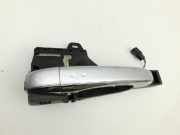 Renault Scenic IV 16-21 Türgriff Griff aussen Links Vorne