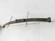 Nissan NV200 09-21 Kombi Feder Blattfeder Links Hinten