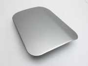 Chrysler 300C LE 04-07 Tankdeckel Klappe Tank Tankklappe