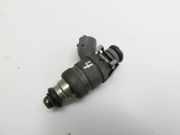 Audi A3 8P 08-10 1,6 75KW Injektor Einspritzdüse Zyl.4