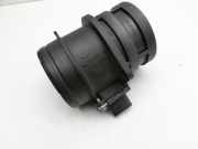 VW Tiguan 5N 11-16 2,0 155KW Luftmassenmesser LMM Sensor