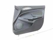 Ford EcoSport 12-22 Türverkleidung Türpappe Rechts Vorne