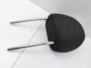 Kia Ceed JD 12-15 Kopfstütze für Fahrer Sitz Rechts oder Links Vorne