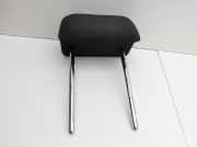 VW Tiguan II AD 16-20 Kopfstütze Mitte Hinten