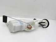 Land Range Rover III L322 02-06 4,4 210KWKraftstoffpumpe Kraftstoff Förderpumpe Tankgeber