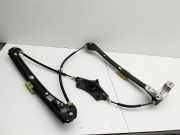 VW Golf 7 VII 5G 12-17 5T Fensterheber o. FH-Motor Links Vorne