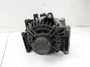 Mercedes CL203 C220 04-08 CDI 2,1 110KW Lichtmaschine Generator 200A 14V