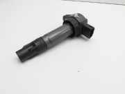 Smart ForTwo 451 07-10 1,0 52KW Zündspule Zündmodul Stabzündspule 2