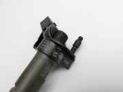 Mercedes X204 08-12 3.0 165KWInjektor Einspritzdüse Zyl.3