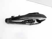 Citroen C4 Picasso II 13-22 Kombi Türgriff Griff aussen Rechts Hinten