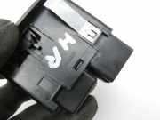 Fiat Freemont 11-16 Kombi Fensterheberschalter Schalter Rechts Hinten