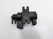 BMW X5 35d E70 06-10 3,0 173KW Ladedruckbegrenzungsventil Magnetventil