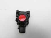 Mazda 3 BL 11-13 Parksensor Einparkhilfe Sensor Abstands PDC Hinten Aussen Rechts