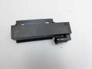 Fiat Freemont 11-16 Antennenverstärker Weiche Antenne