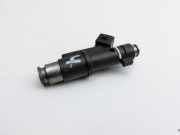 Peugeot 307 CC 03-05 2,0 100KW Injektor Einspritzdüse Zyl.4