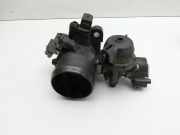Ford Galaxy WA6 06-10 2,0 103KW QXWA Drosselklappe