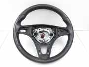 Mercedes W176 A180 15-18 Lenkrad ohne Airbag