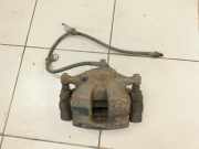 Toyota Avensis T27 08-11 D-4D 2,2 110KW Bremssattel Bremszange Vorne Rechts