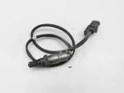 Fiat Qubo Fiorino 225 08-16 JTD 1,3 55KW Lambdasonde